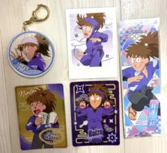 忍たま乱太郎 不破雷蔵 鉢屋三郎 まとめ売り