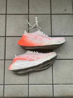 Item thumbnail for item e4689caf-ef71-4946-9468-53da2f60ae08