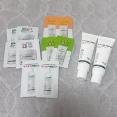 Yzerr様 リクエスト 2点 まとめ商品