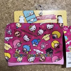 移動ポケット スクール