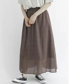 モグイオ様 リクエスト 2点 まとめ商品