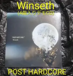 Item thumbnail for item 58116f96-c5c8-47c0-9a7c-74aa25daff72