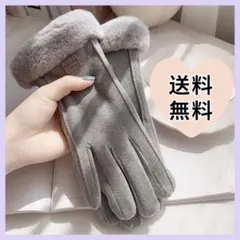 Item thumbnail for item ac0a3c7b-59b2-43e6-bcec-ef0e1783d73e