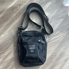 Item thumbnail for item 33171e2a-0363-4e61-995b-23d1d1f13882