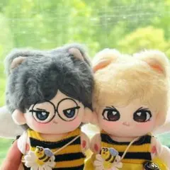 ジュン ウォヌ 10cm ぬいぐるみ 新品 マスター セブチ svt - メルカリ