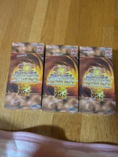 プロフィールご確認よろしくお願いします。様 リクエスト 2点 まとめ商品