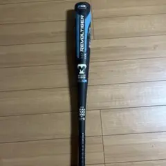 2025年最新】レボルタイガー iota ダブルレイヤーの人気アイテム