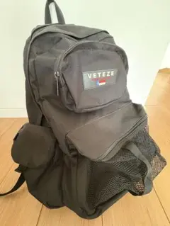 VETEZEリュック