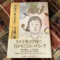 Item thumbnail for item f0253ee2-ff05-424c-91cd-6c352a613a58