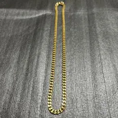 Item thumbnail for item b959a1b8-c356-44c6-8f2b-b3442130592d