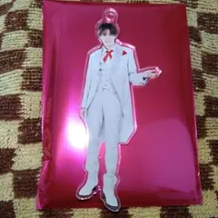 メルカリ