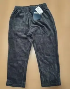 Item thumbnail for item 231114a9-543e-4844-a18f-b989efc8f713