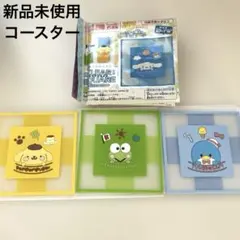 Item thumbnail for item cb23afbf-e894-4c12-bae3-4efffbd2d867