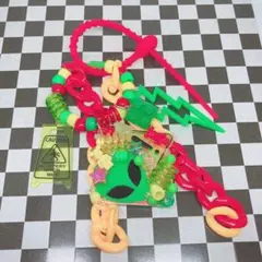 Item thumbnail for item ce02ee50-efe3-41f3-ba65-f204a088ef8a