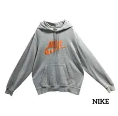 Item thumbnail for item 67758bb3-bba3-4c73-8b4d-1ce0d8c47153