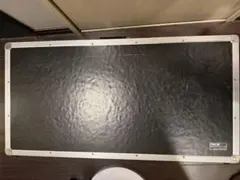 Item thumbnail for item 24e3637a-0e6d-49c5-8642-7a5d3ca1a618