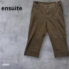 Item thumbnail for item 0468da52-5cec-4308-86ea-a48cfebc3ea6