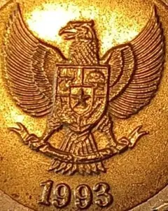 Item thumbnail for item d400df4d-882a-49aa-919b-f057a8bb8329