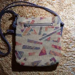 Item thumbnail for item cd4440fe-ce6f-4a4f-96f4-c97950edb832