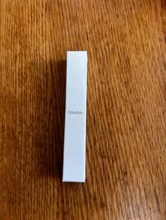 Omeme レイヤードマスカラ ベイクドブラウン 8mlのサムネイル