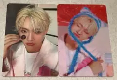 INI The Winter Magic 田島将吾　トレカ