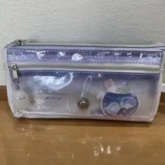 Item thumbnail for item 75ac5c8a-51c3-4d97-9c38-ca9588abe051