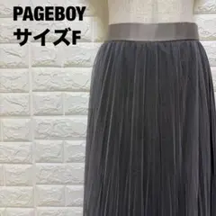 Item thumbnail for item 7a3dc333-1827-4695-9b3d-a9617ccb1941