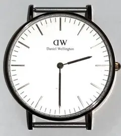 Item thumbnail for item 16420ad2-e8ac-41fc-bc96-f2a848724969