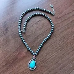 u.s.f.r様 リクエスト 2点 まとめ商品