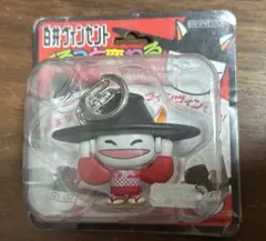 Item thumbnail for item d587a4de-98ac-4f91-8e44-7c96b02f3aab