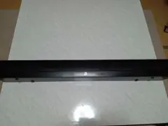 2026年最新】boston スピーカーの人気アイテム - メルカリ