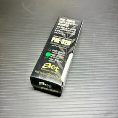 Item thumbnail for item 4cbc0160-e9be-4f5c-9a4b-dcdcf5338deb