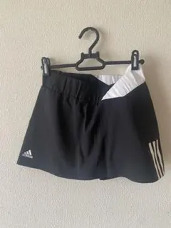 Item thumbnail for item 50a26ba4-a708-4d01-9e1f-43a9c2bea3f3