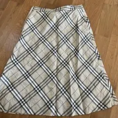 Item thumbnail for item 4fb22bbf-3405-4587-87db-d21e3f368b62