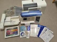 Item thumbnail for item 8c4da79e-76b7-49fc-8690-96334458a177