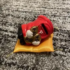 Item thumbnail for item df66292d-019e-498a-8bf4-4a6f46751fb5