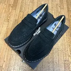 2025年最新】neighborhood dr.martens pentonの人気アイテム - メルカリ