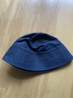 yo-sea KAMOME SKULL CAP ネイビー wave motion yo-sea KAMOME SKULL CAP ネイビー wave motion - メルカリ