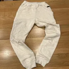 BREEZE ロングパンツ キッズ 長ズボンのサムネイル