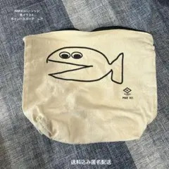 Item thumbnail for item d53e2cc0-3b49-487b-8d84-f5fe02172173