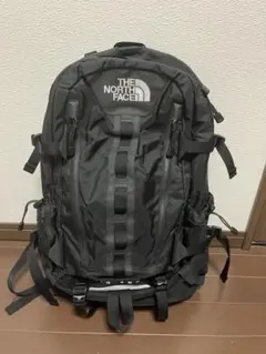 ザ・ノース・フェイス リュック バッグ ビッグショット