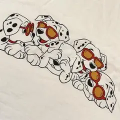 ニベご様 リクエスト 2点 まとめ商品