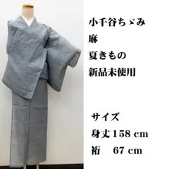 2026年最新】小千谷縮 ちぢみ 反物の人気アイテム - メルカリ
