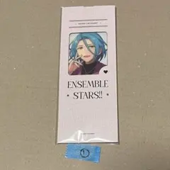 [即購入可] HiMERU 絵影フィルム2 あんスタ [匿名配送]①