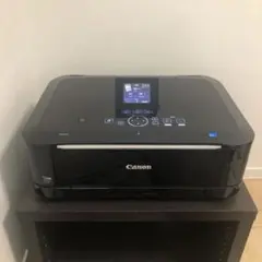 2026年最新】pixus mg6130の人気アイテム - メルカリ