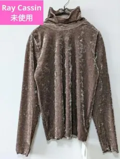 Item thumbnail for item 29b03929-0353-41da-a75e-679fad403b3b