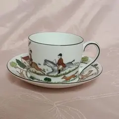 2026年最新】ハンティングシーン ウエッジウッドの人気アイテム - メルカリ