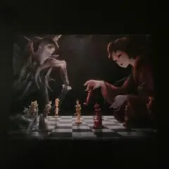 Item thumbnail for item 7eff1079-3f57-4243-976a-12564b292862