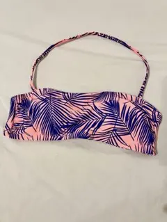 Forever 21 水着 Sサイズ ※トップスのみ