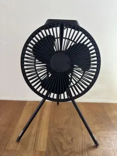 Item thumbnail for item e30463af-28f5-47cd-a166-70a55010b073